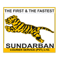 Sundarban Courier